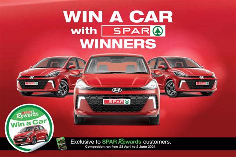 win a car philippines 2018|Ford, Honda Win Big at Ward's Auto Annual 10 Best Engines.
